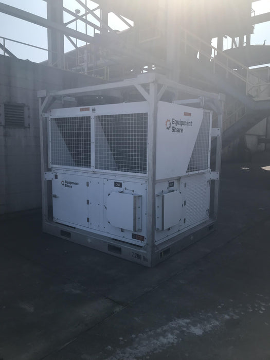 2020 SMARTECH SHCP47A-HS