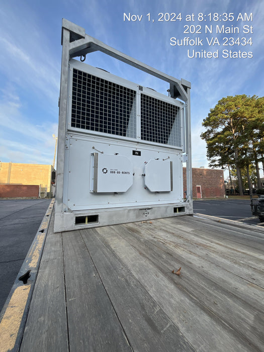 2023 SMARTECH SACP41A-HS