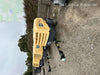 2023 ATLAS COPCO XAS188 CWK