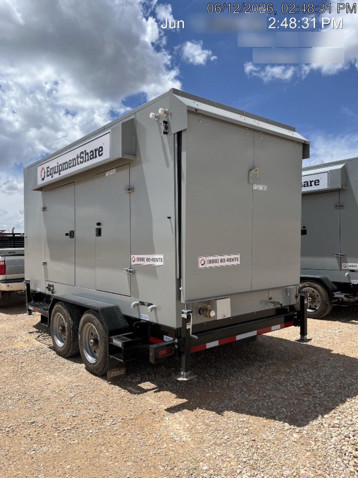 2026 MESA A101001