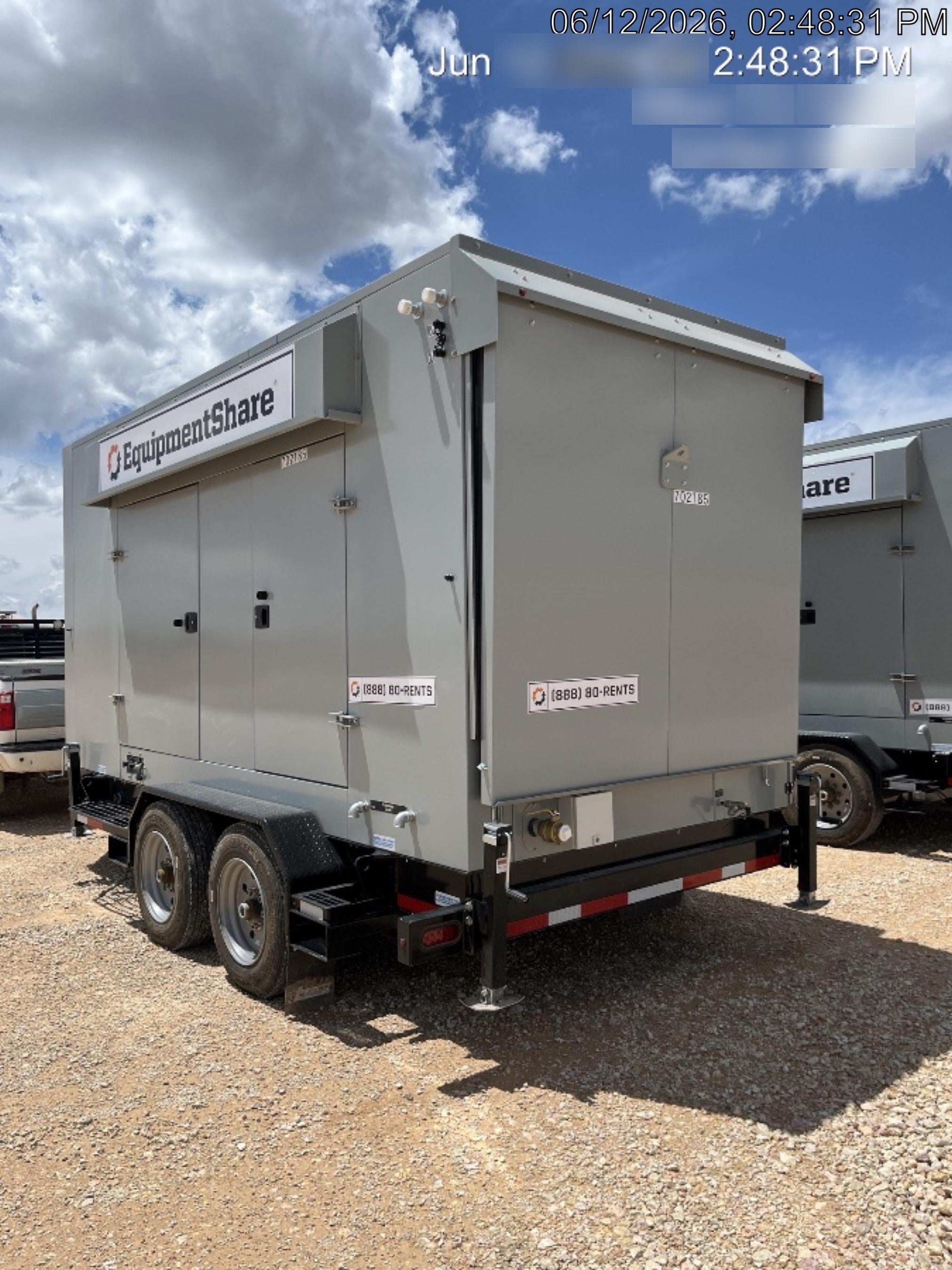 2026 MESA A101001