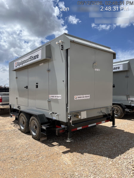 2026 MESA A101001