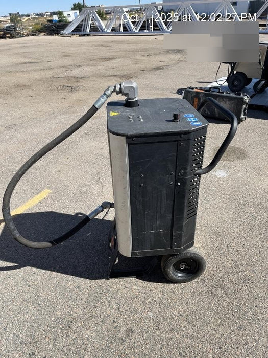 2024 COLD JET 2M0055