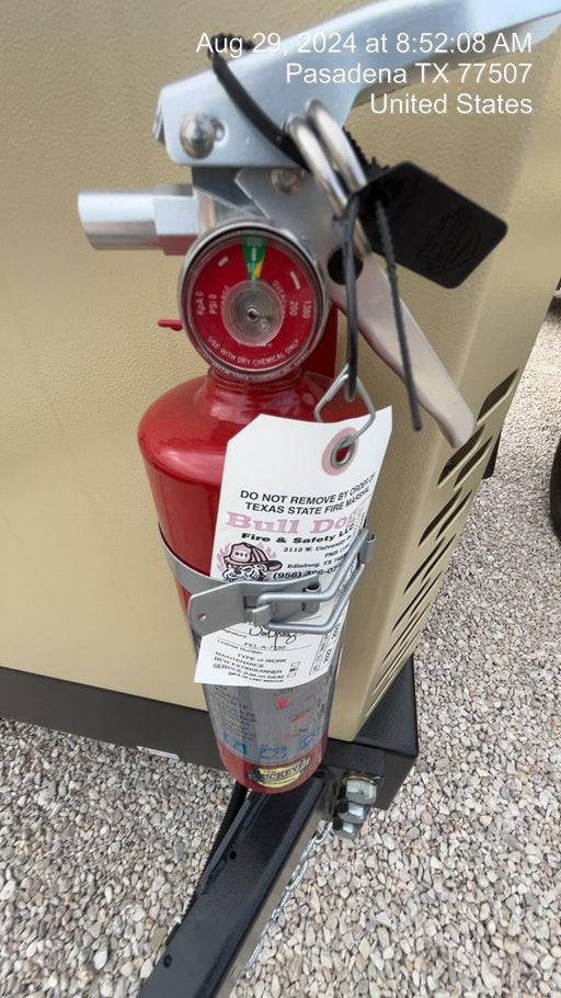 2024 DOOSAN P425/HP375WCU-T4F