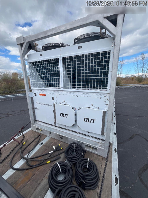 2024 SMARTECH SACP81A-HS