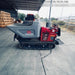 2023 TORO MBTX 2500-TS