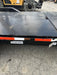 2024 TEXAS PRIDE TRAILERS GT817414KBP