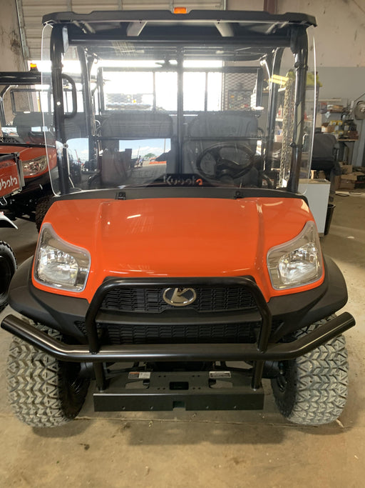 2021 KUBOTA RTV-X1140W-H (Canopy)