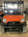 2021 KUBOTA RTV-X1140W-H (Canopy)