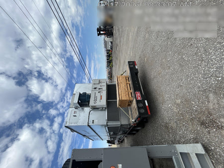 2025 EVAPCO 29-2K24-S
