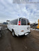 2025 CHEVROLET Express Van - Rental