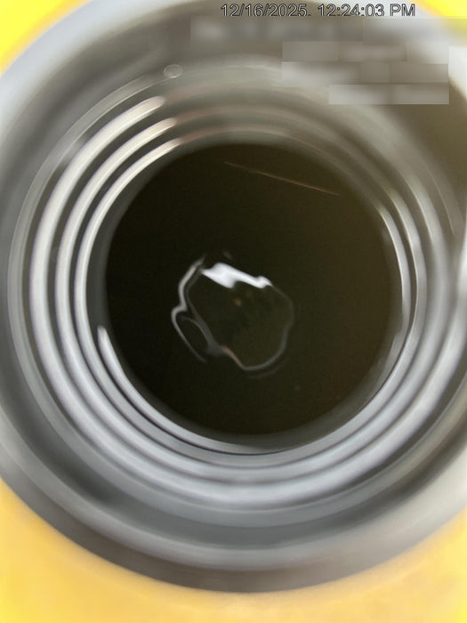 2024 WACKER NEUSON BS68-4Ab/28