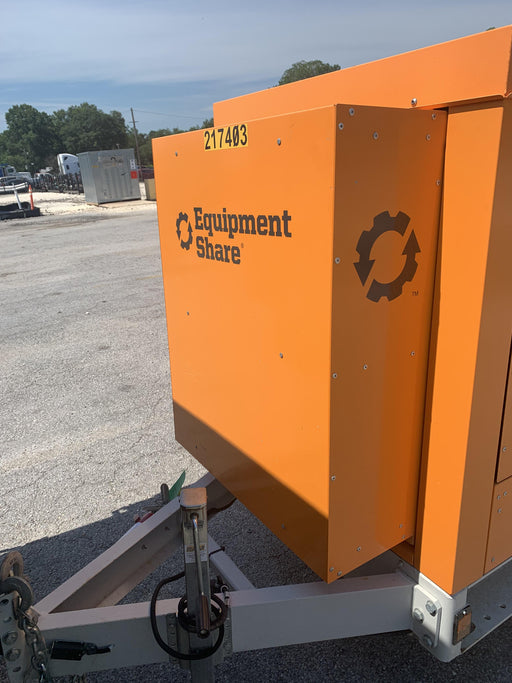 2022 PIONEER SAPP44S10L71-D2.9L4