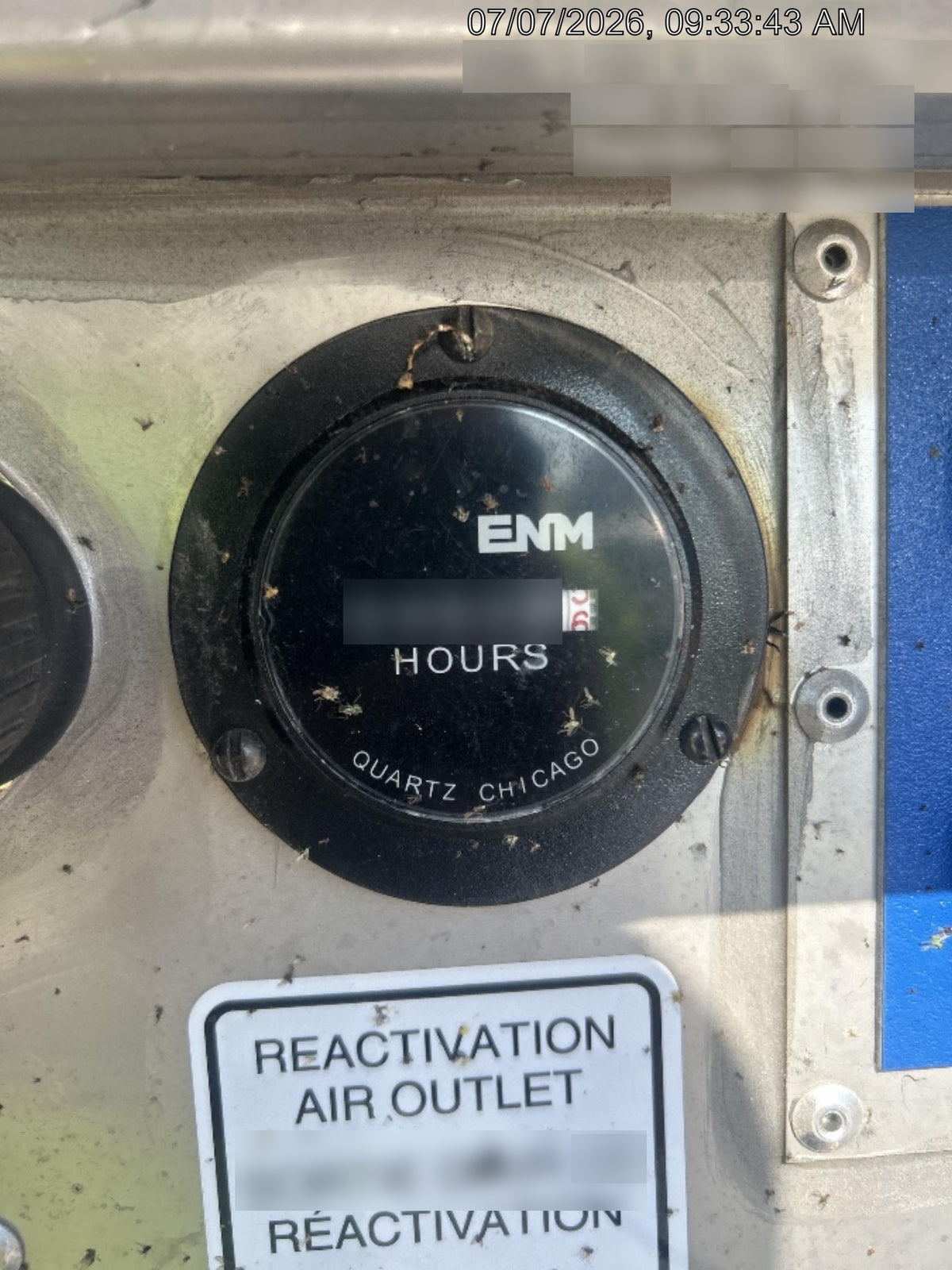 2026 CLIMATE DESIGN INTERNATIONAL MS-2400/2000
