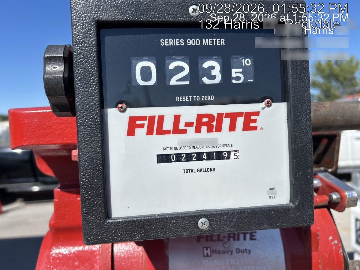 2026 ATLAS COPCO PAC F66 KD