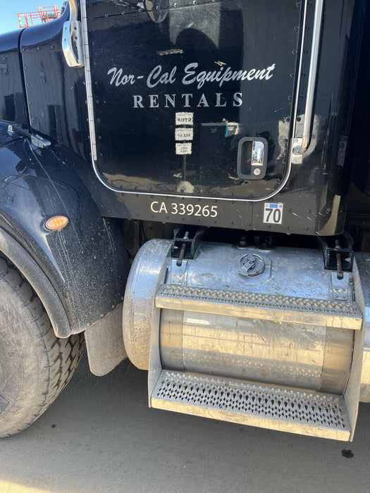 2021 SIMPSON SW4060SUGL