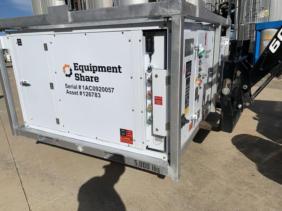 2021 SMARTECH SACP26A-SP