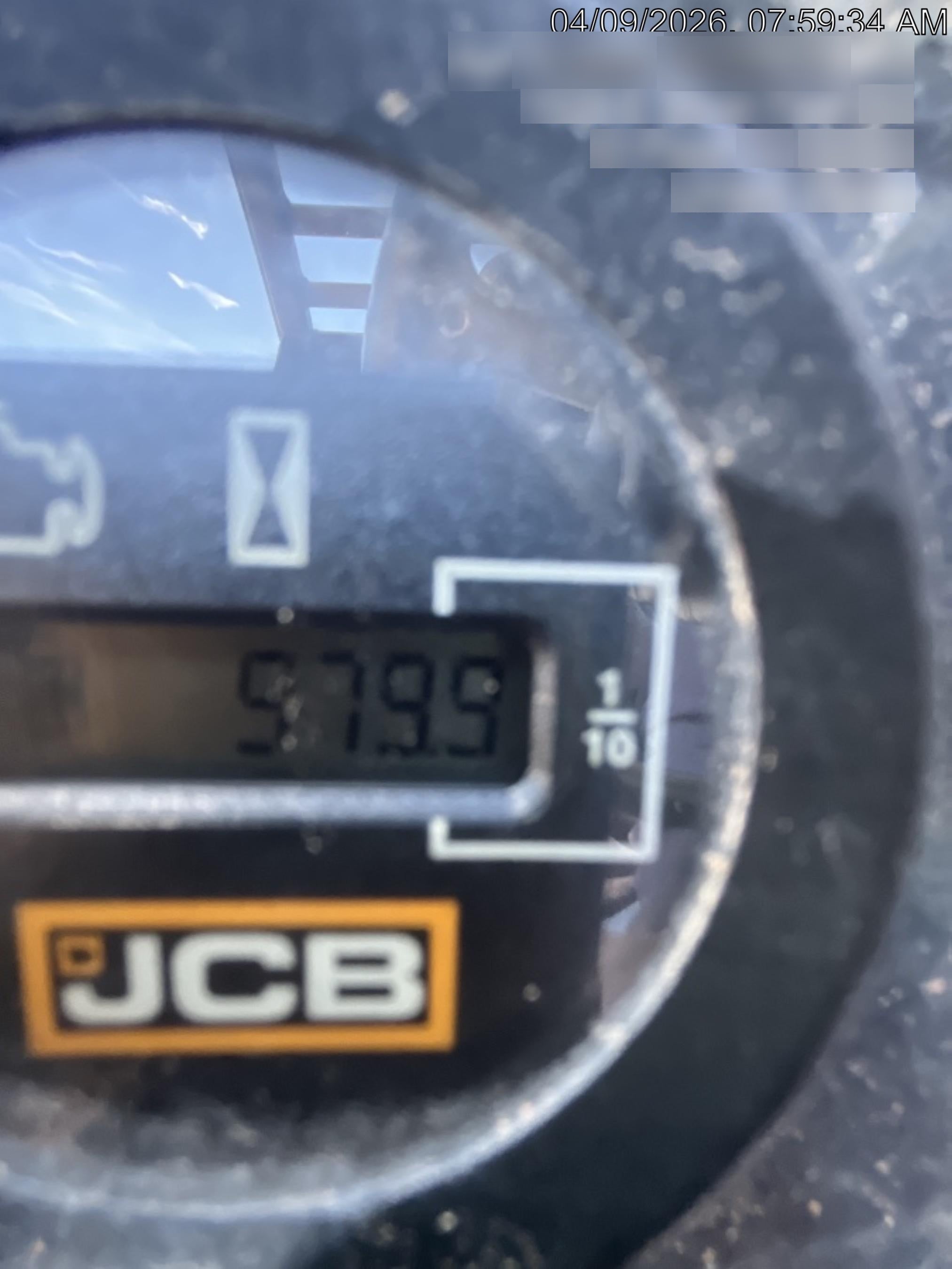 2021 JCB 512-56