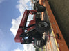 2020 MANITOU MTA6034