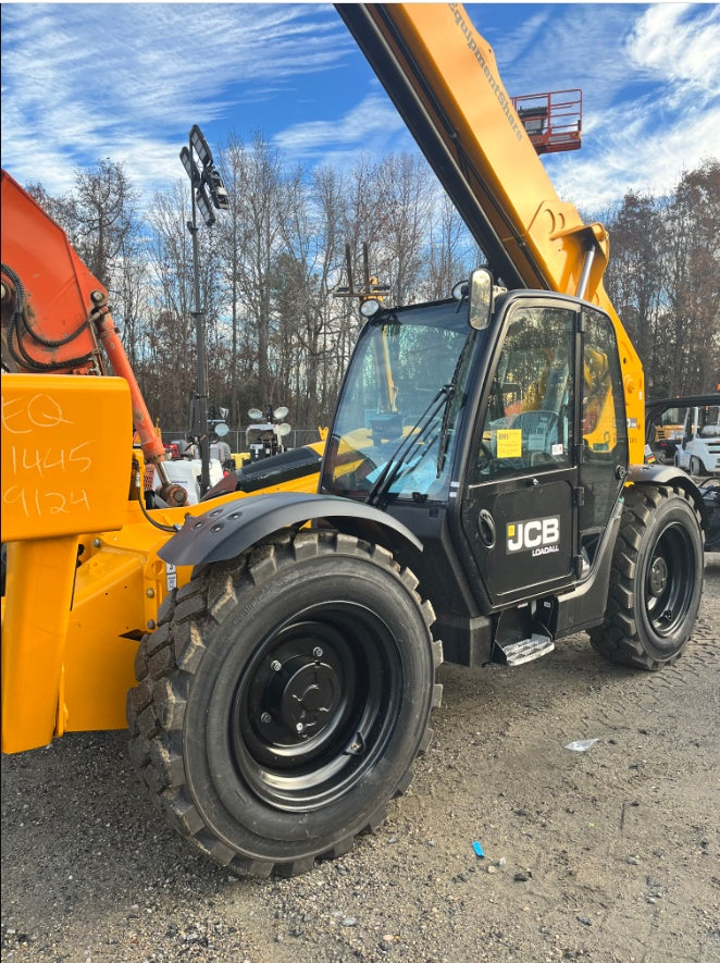 2024 JCB 510-56