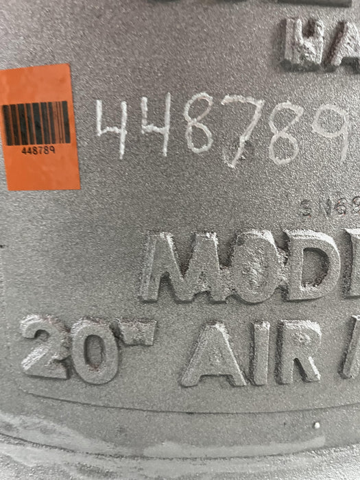 2024 WIDDER 20262-TRACKER