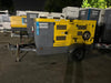 2021 ATLAS COPCO PAC F66 KD-S