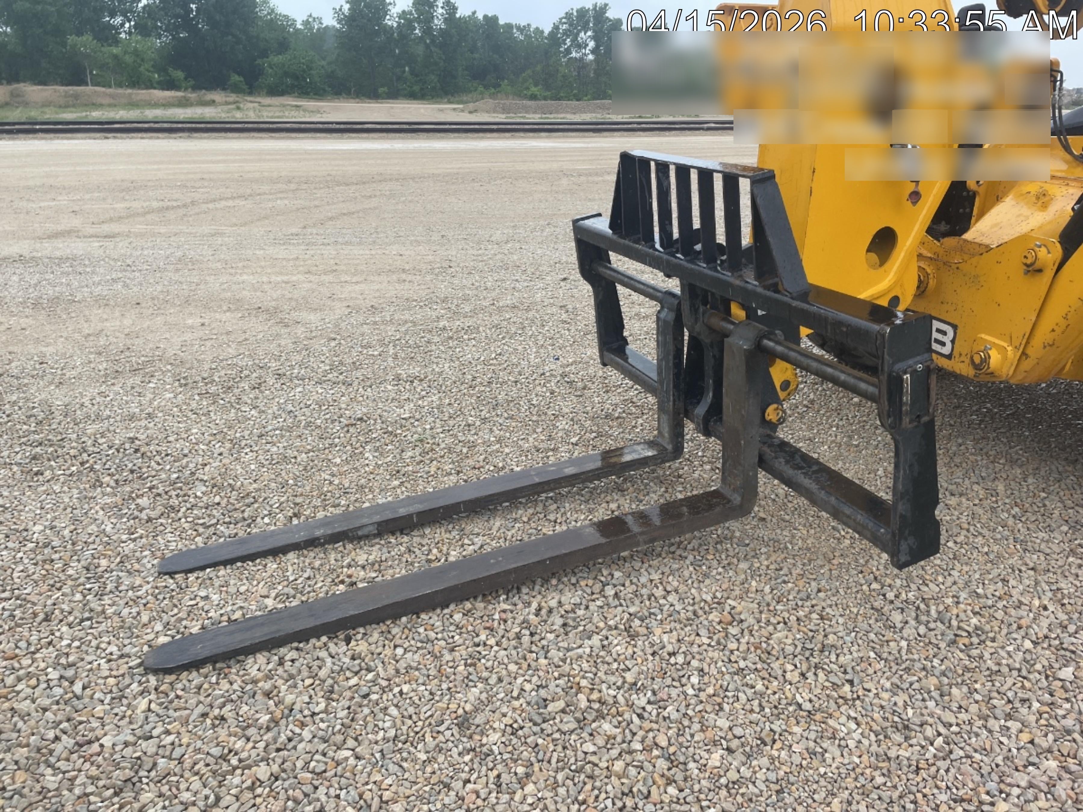 2024 JCB 510-56