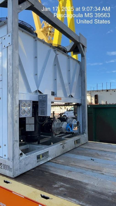 2024 SMARTECH SCOD231AR4