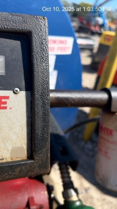 2017 SKYJACK SJ6832 RT