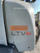2019 WACKER NEUSON LTV6L-MH