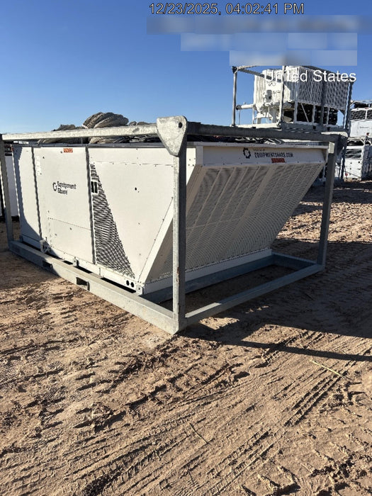 2023 CAPS PPKH-25TD-0NN72KE-5E5-P2-G2CEUP