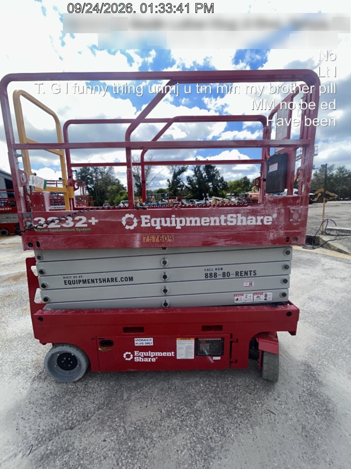 2026 MEC 3232+