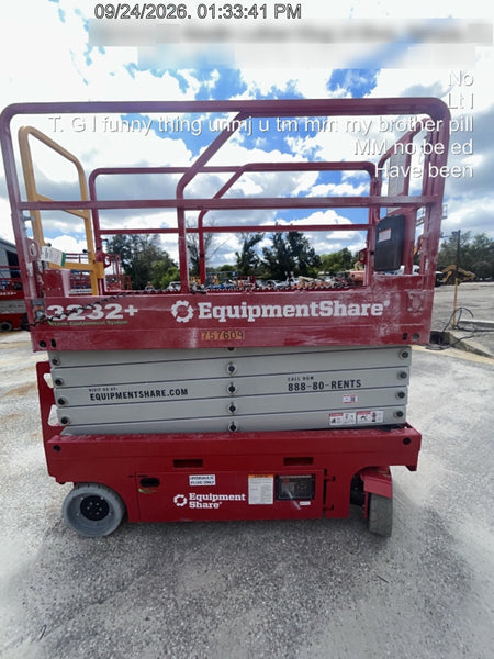 2026 MEC 3232+