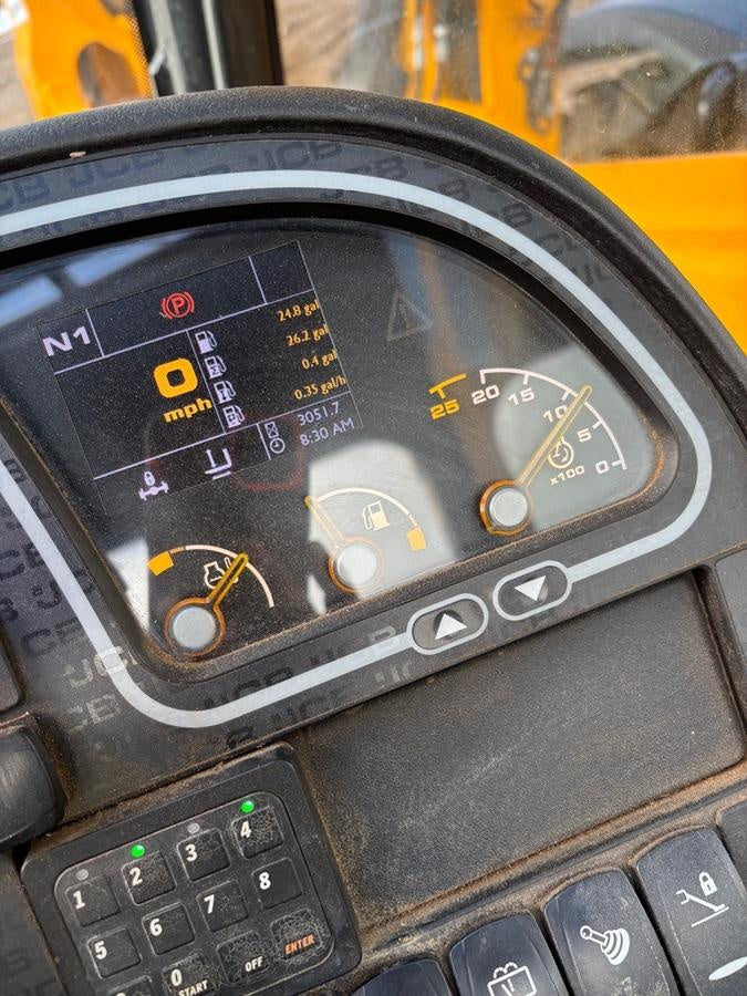 2021 JCB 510-56