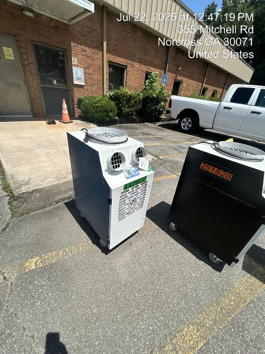 2024 KWIKOOL KPAC1811-2