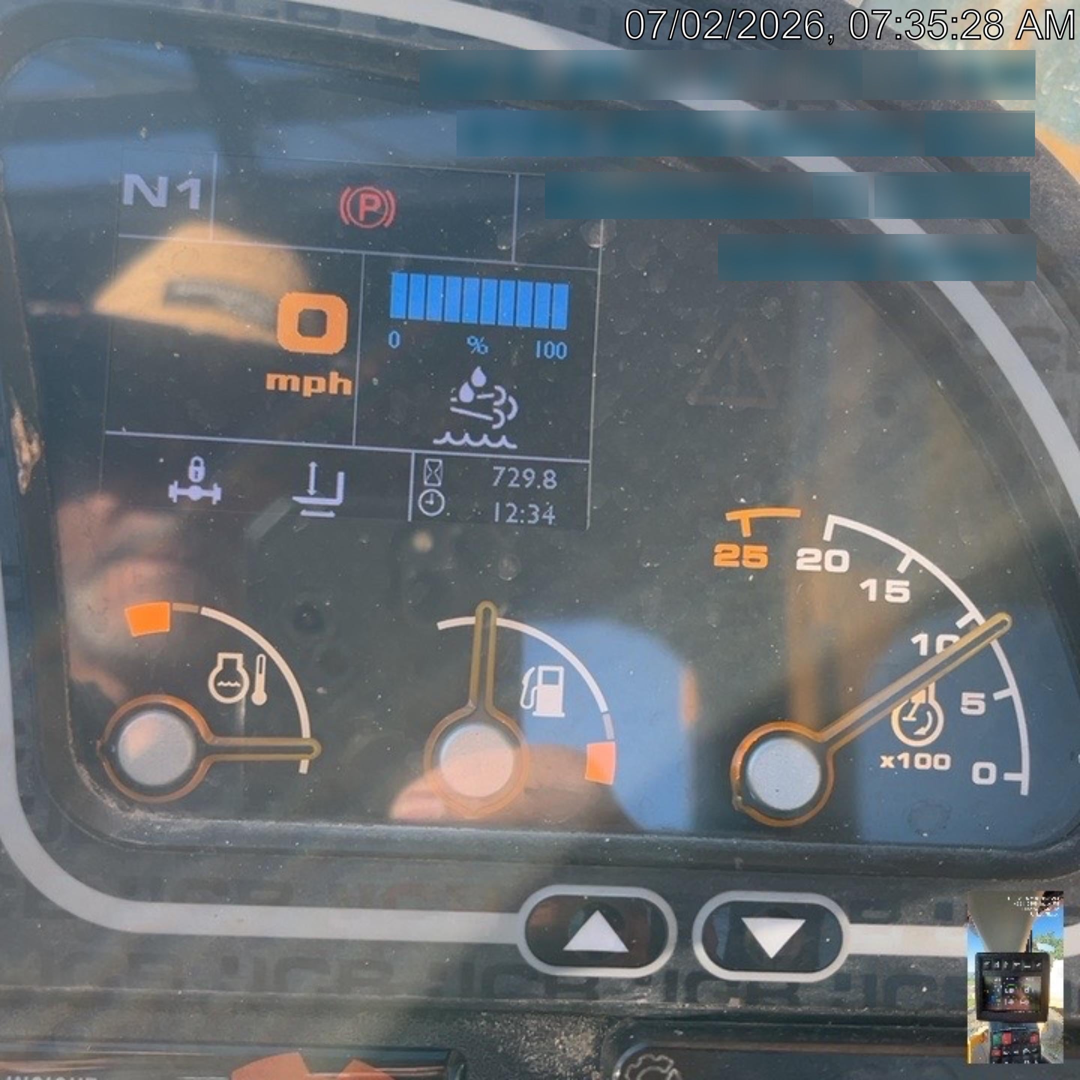 2024 JCB 510-56