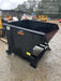 2025 STAR INDUSTRIES M-1820 - Self-Dump Hopper