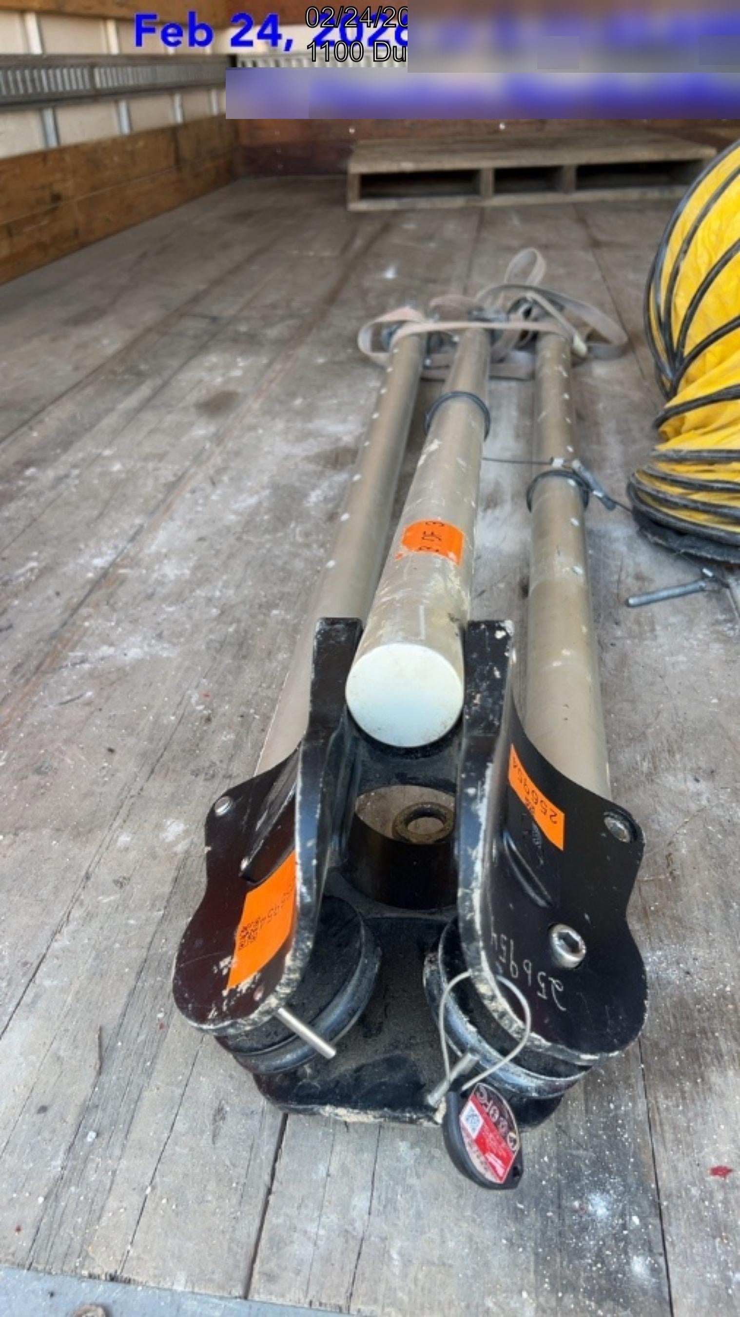 2022 GUARDIAN 32209