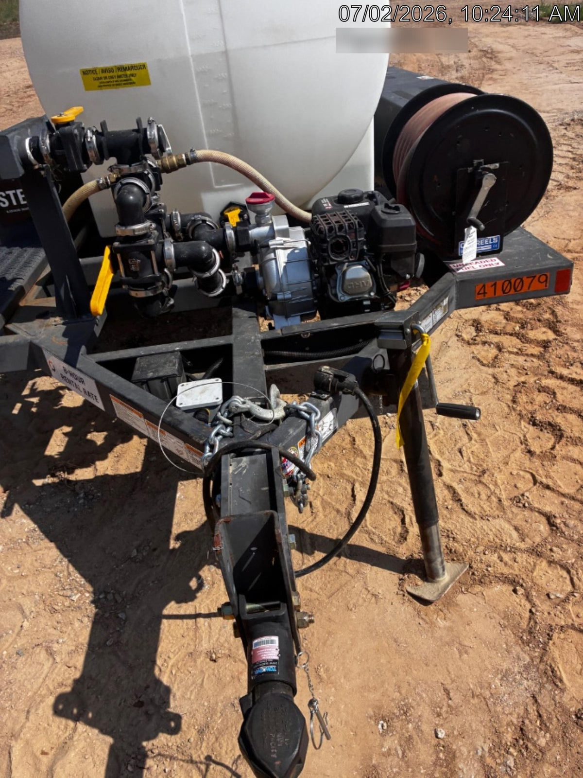 2024 SIMPSON SWT-52517
