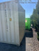 2024 CONEX Storage Container 8'x8'x20'