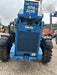 2017 Genie GTH-1056 Genie GTH1056, Solid Tires, 60" carriage, Light Kit, Open ROPS