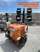 2023 GENERAC MLT2
