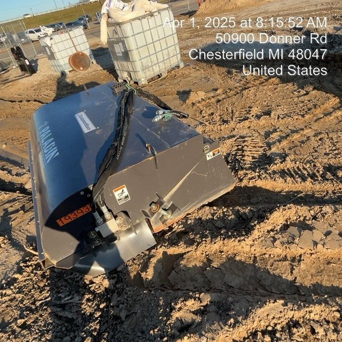 2025 VIRNIG PF4855-5VG