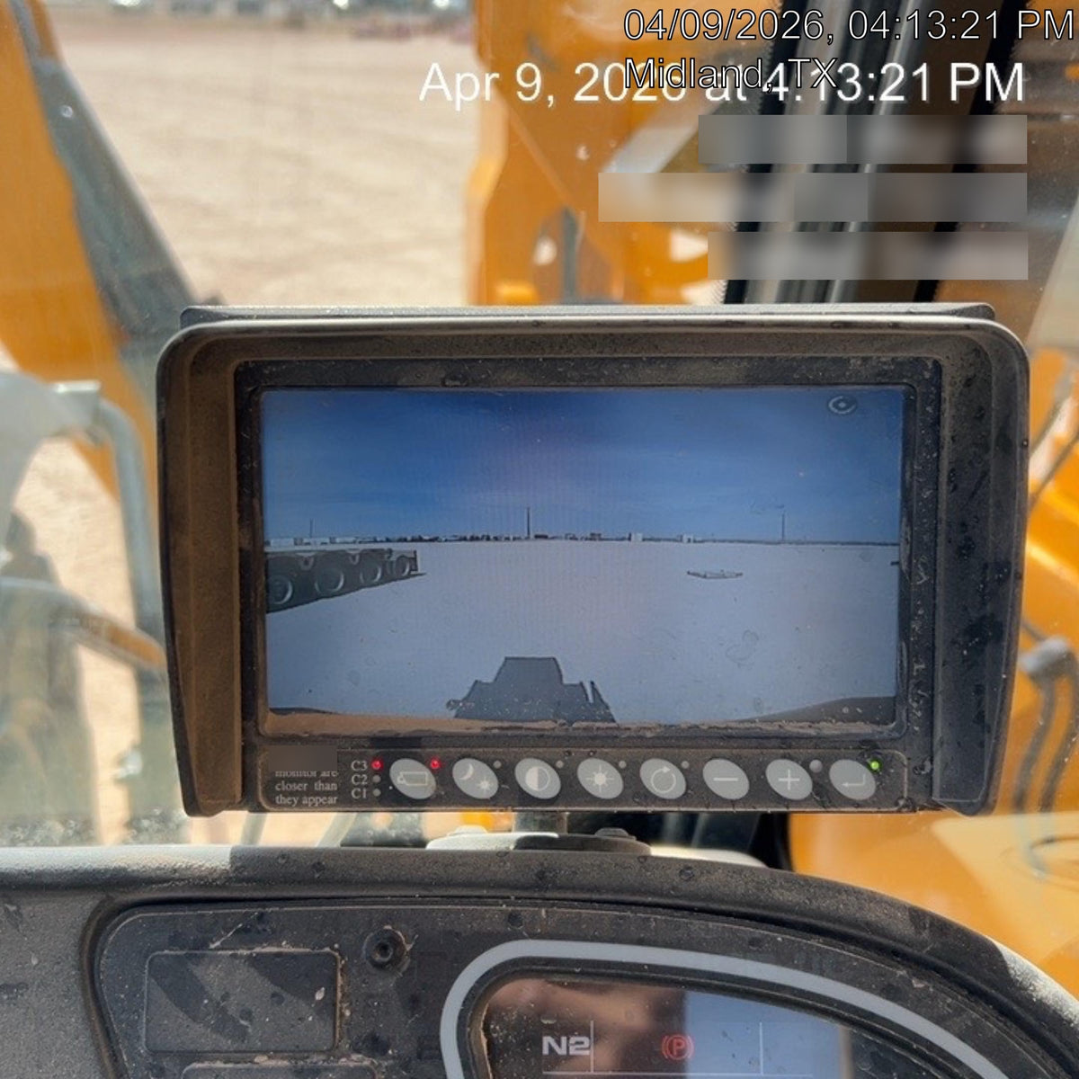 2025 JCB 510-56