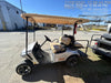 2021 EZ-GO TXT Valor