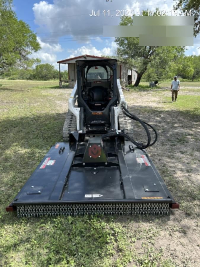 2025 VIRNIG RBV72-25