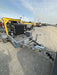 2022 ATLAS COPCO PAC F66 KD