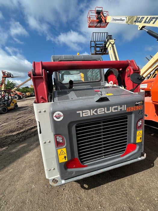 2021 PALADIN 30372A-0022