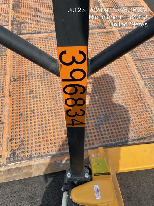 2024 HIT 20-PJ2748DN-1