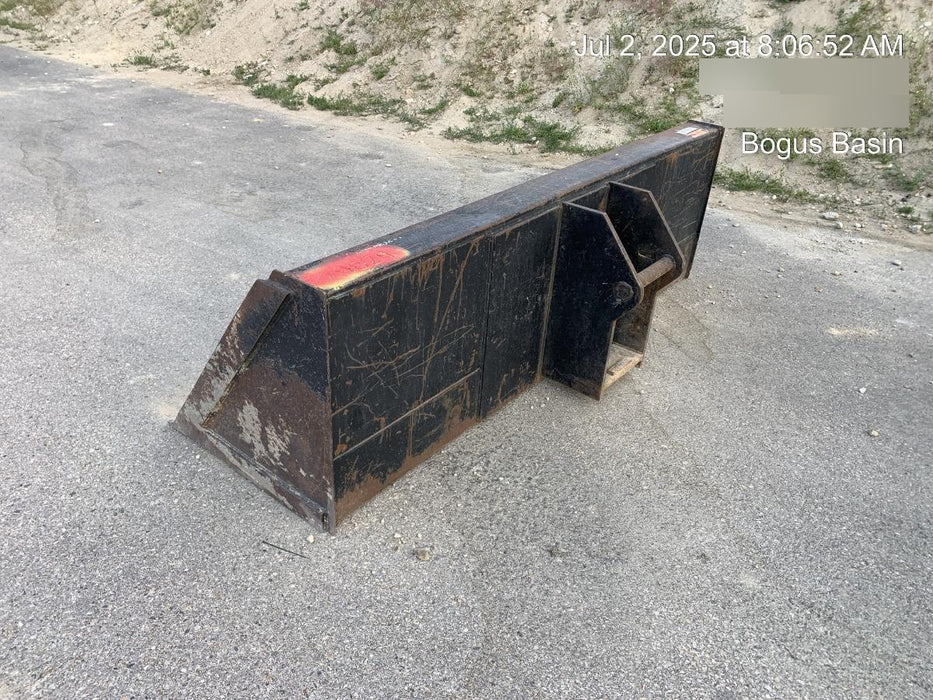 2019 ARROW MATERIAL HANDLING 3209615B270